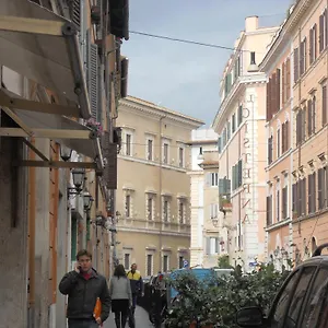 https://hotel-trastevere.it-romehotels.com