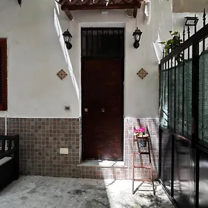  Сasa de vacaciones Al Cortiletto Italia