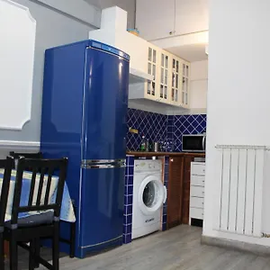 oteli̇ zi̇yaret edi̇n