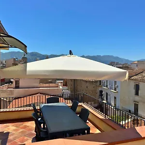  Apartamento Appartamenti-residence Al Massimo Italia
