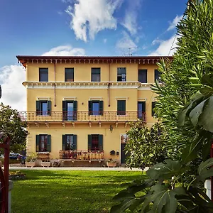Giardino Ferrari Gospodarstwo agroturystyczne