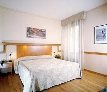 Hotel Mastino Verona