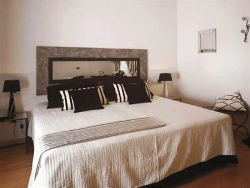 Hotel Mastino Verona